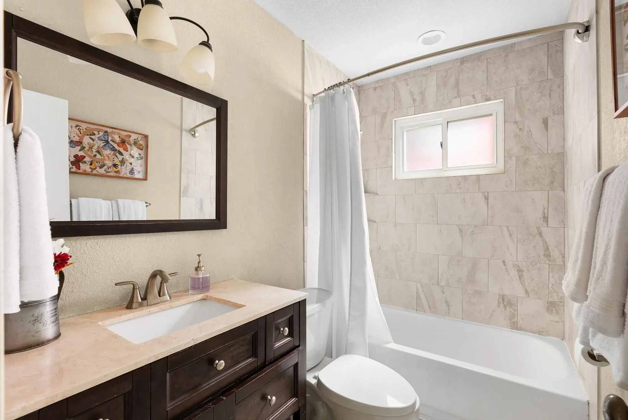 2320 Montclaire ST, Austin, Texas, United States. - Photo 9