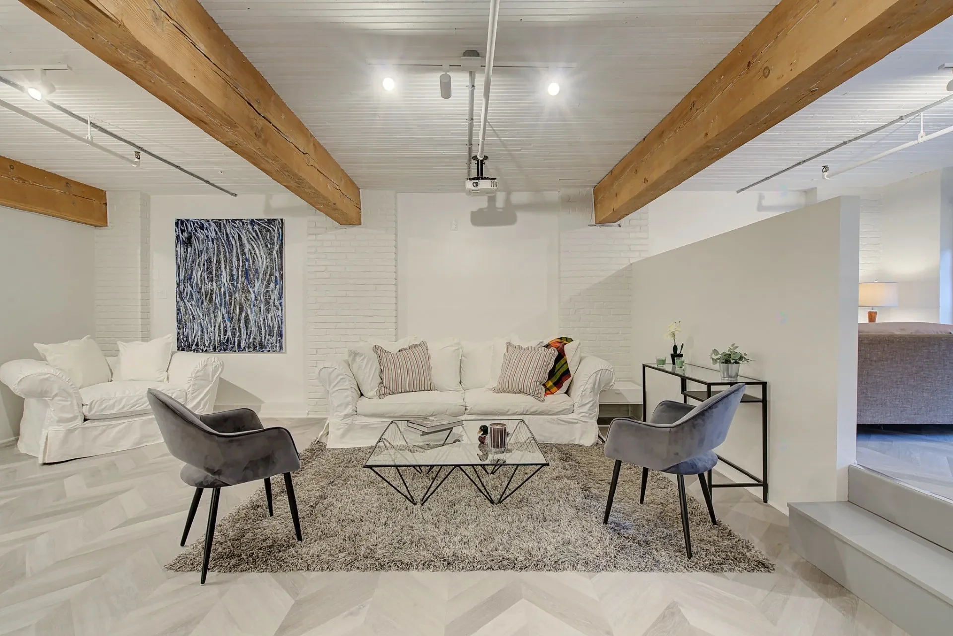 Gallery photo 11
