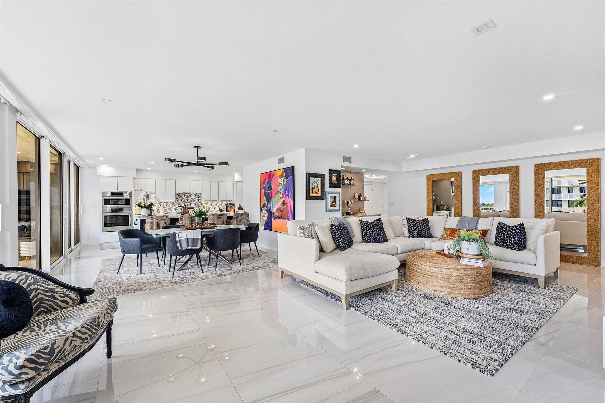 3300 S Ocean Boulevard 401s, Palm Beach, Florida, United States. - Photo 6