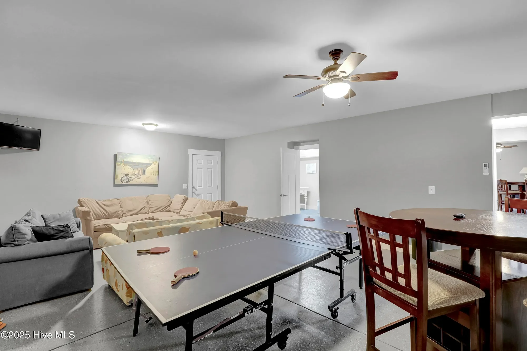 116 Scotch Bonnet Drive, Topsail Beach, North Carolina, United States. - Photo 44