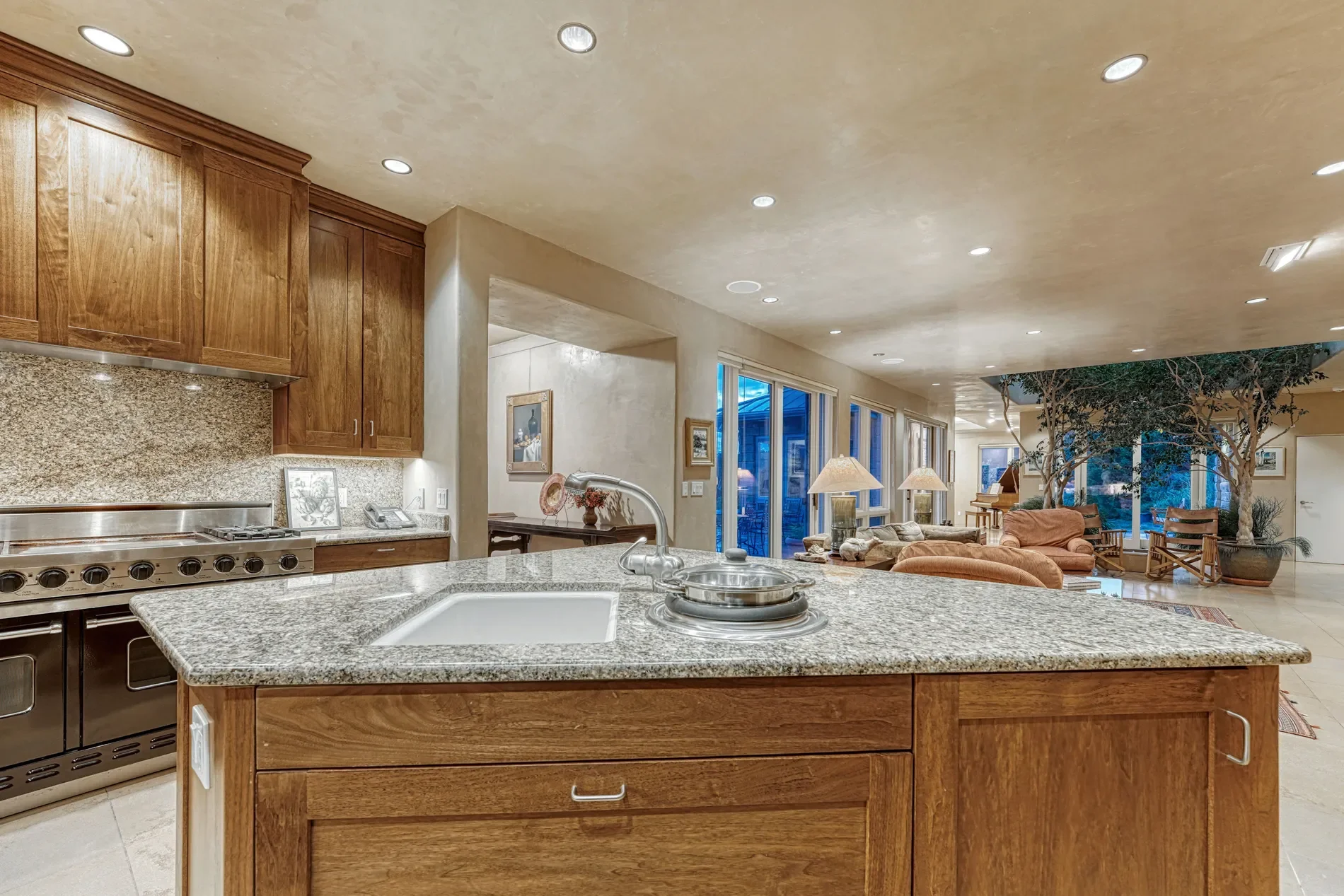 99 Bradburn Road , Cotopaxi, CO 81223, Cotopaxi, Colorado, United States. - Photo 33