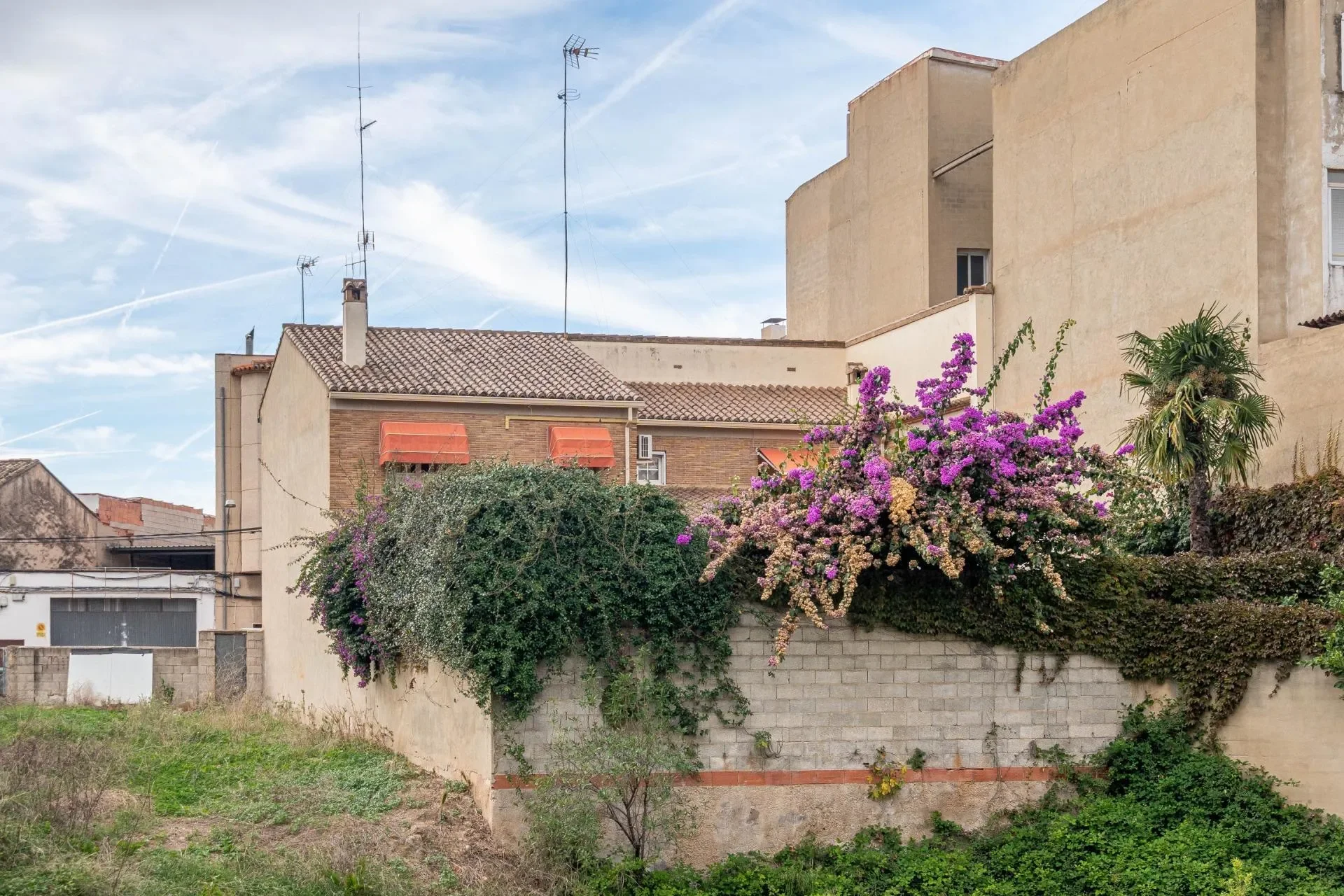 Área de Canals, Canals, VALENCIA, Canals, Canals, Valencian Community, Spain. - Photo 26