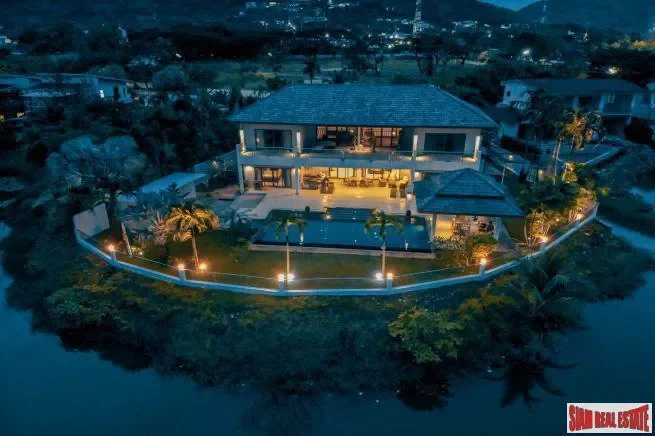 Phuket,, Chalong, Phuket, Thailand. - Photo 9