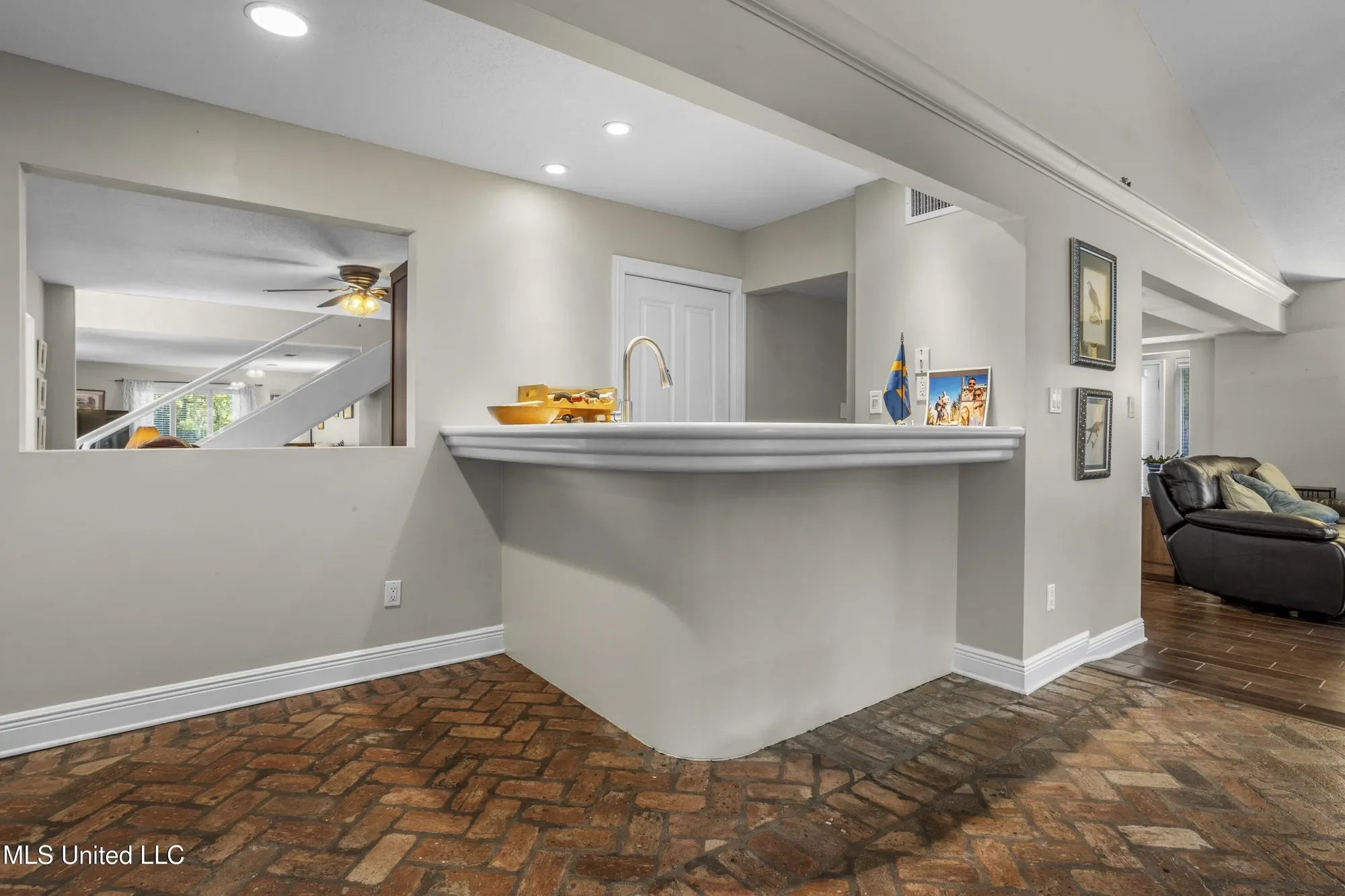 1 Povenir Place, Gulfport, MS 39507, Gulfport, Mississippi, United States. - Photo 21