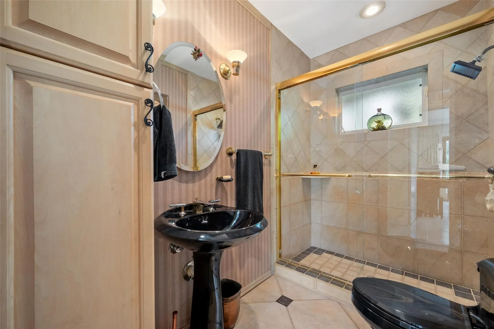 2870 NE 26th St, Wilton Manors, Florida, United States. - Photo 16