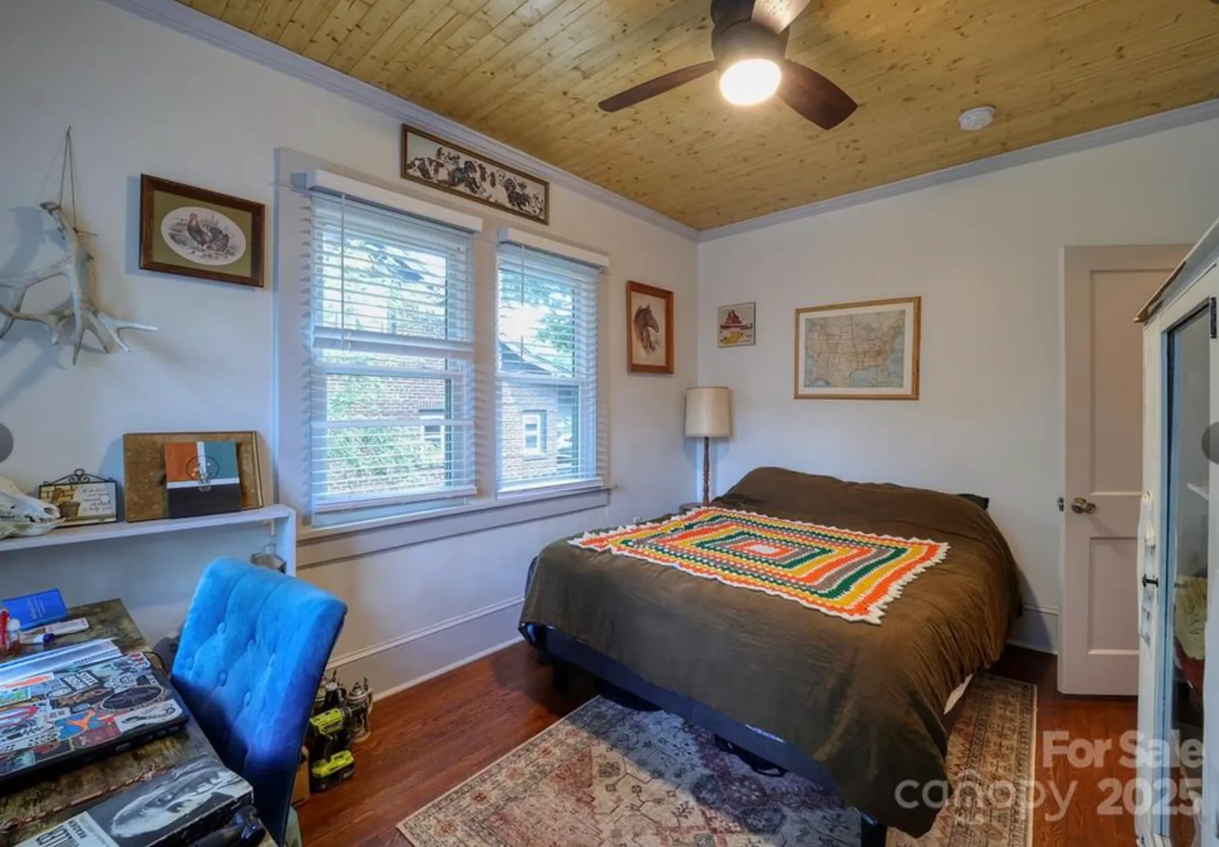 Gallery photo 6