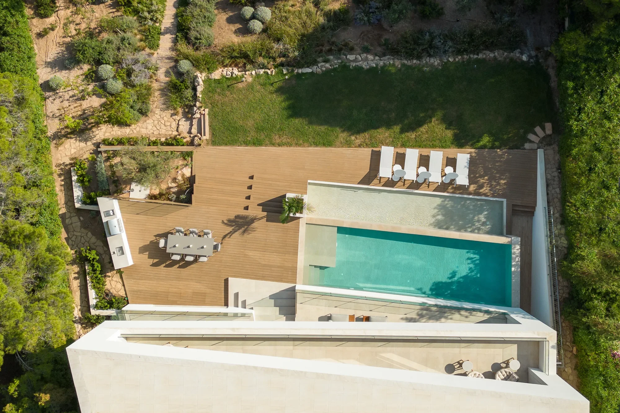07184 Calvià, Balearic Islands, Spain, Calvia, Balearic Islands, Spain. - Hero Image