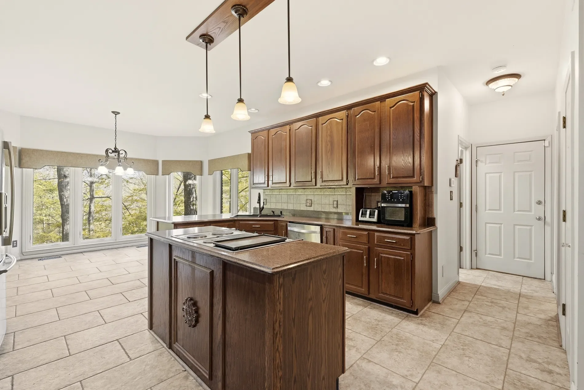 3215 Overlook Cir , Goshen, KY 40026, Goshen, Kentucky, United States. - Photo 9