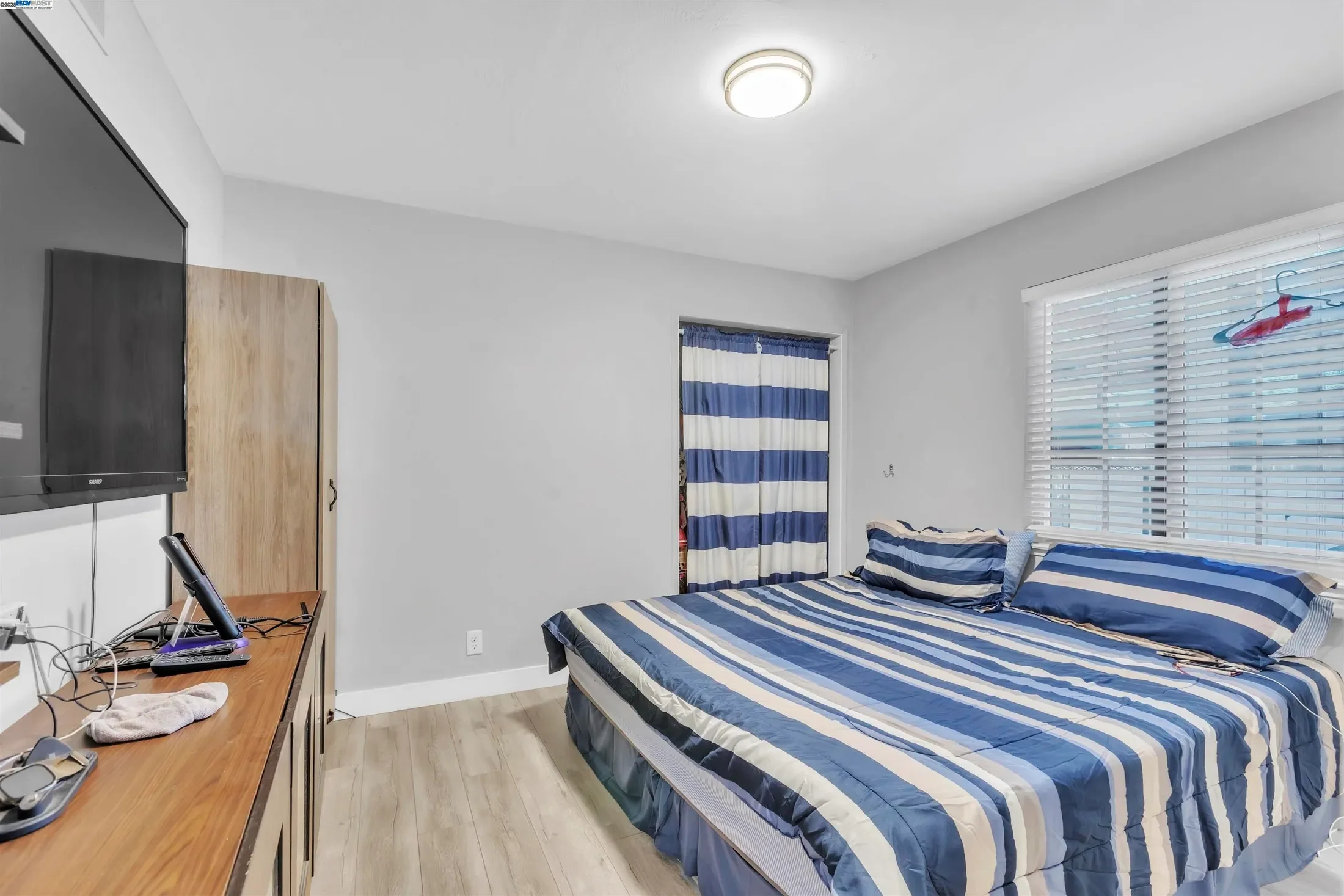 36621 Beutke Dr, Newark, California, United States. - Photo 8