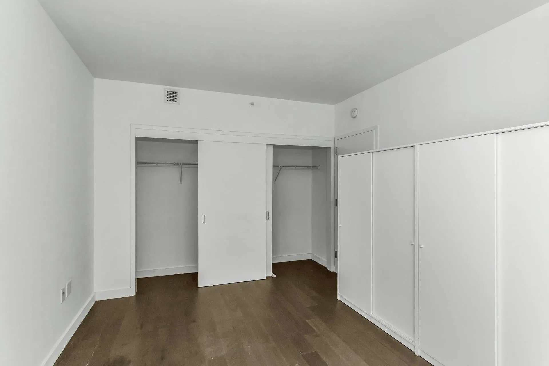 Gallery photo 6
