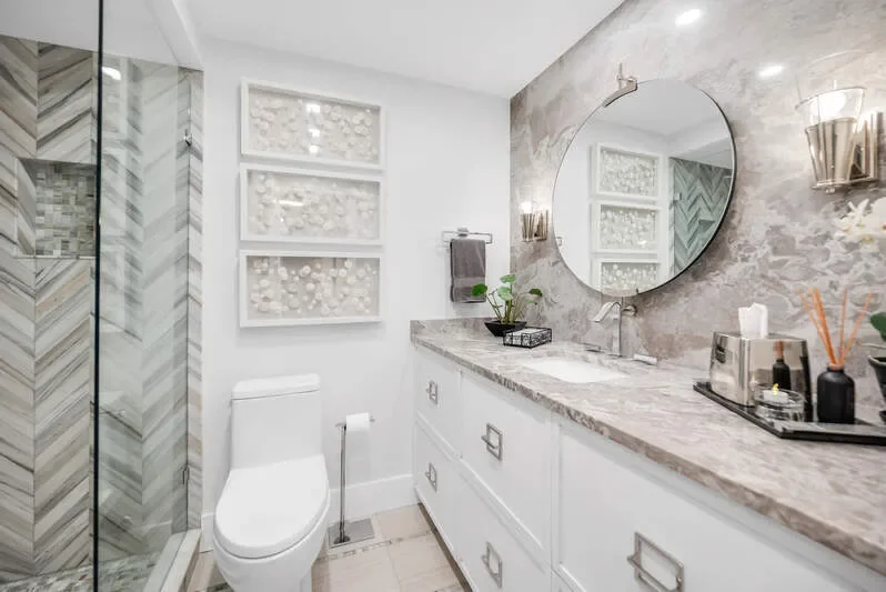 108 Wilderness DR, #333, Naples, FL, 34105, USA, Naples, Florida, United States. - Photo 14