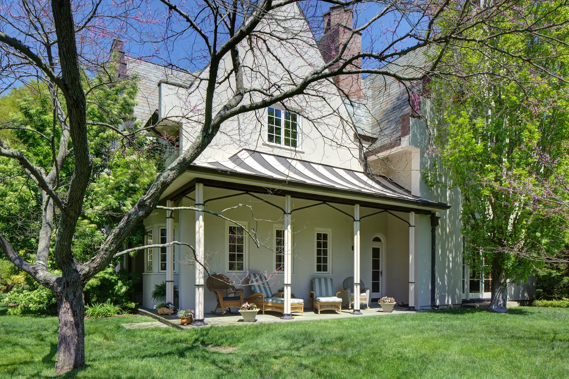 14 Leroy Avenue, Newport, RI 02840, Newport, Rhode Island, United States. - Photo 42