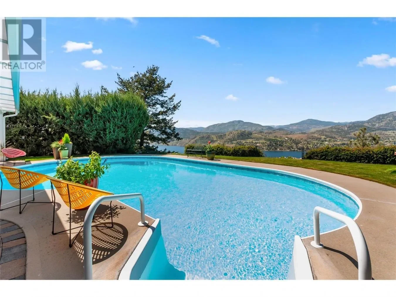 153 Apple Road, Okanagan Falls, British Columbia, Canada. - Photo 10