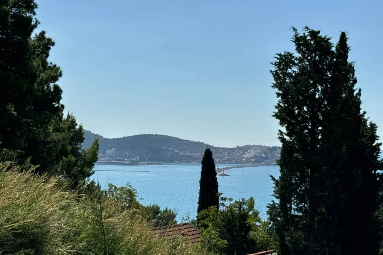 Bar, Bar, Bar Municipality, Montenegro. - Photo 1