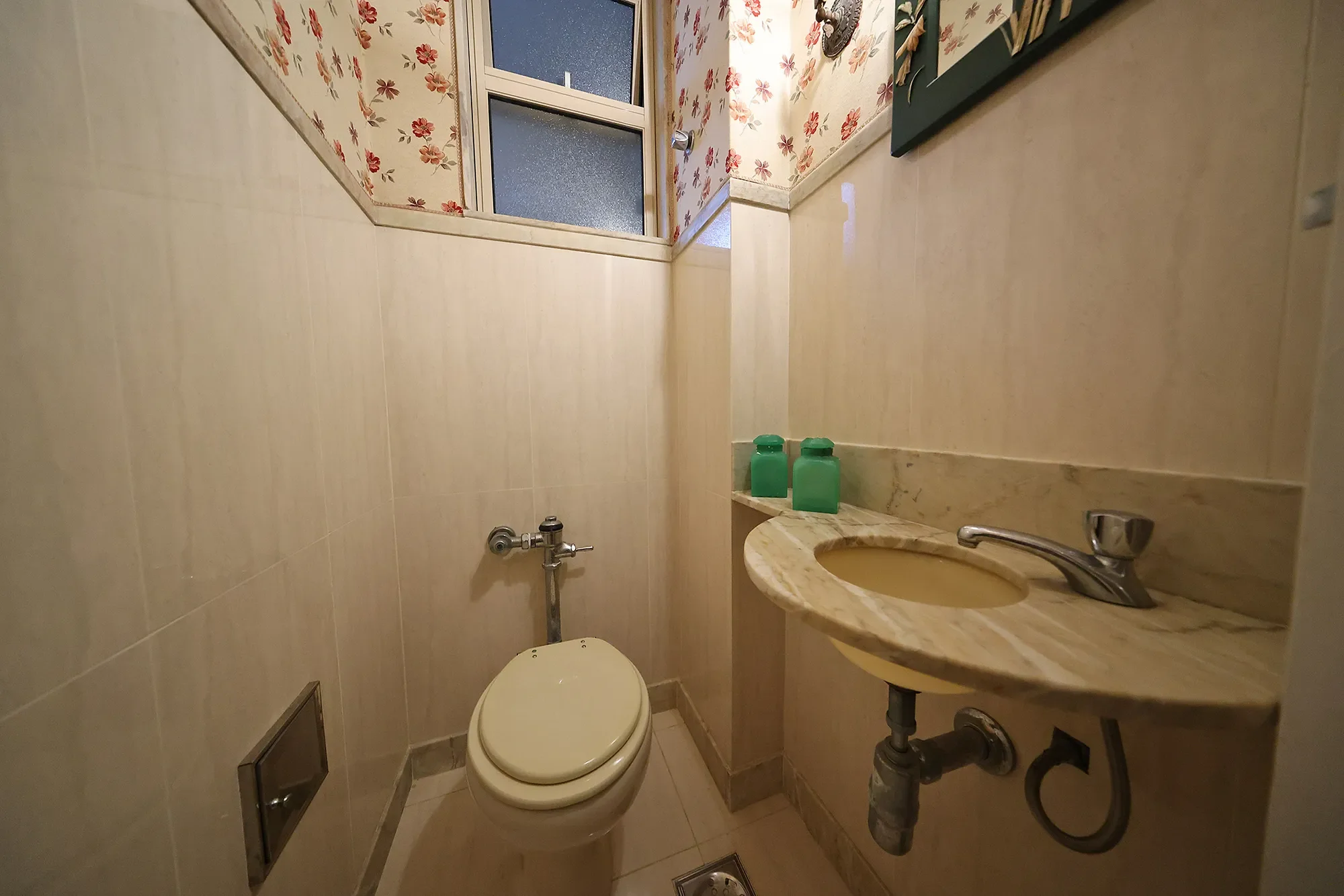 Gallery photo 2