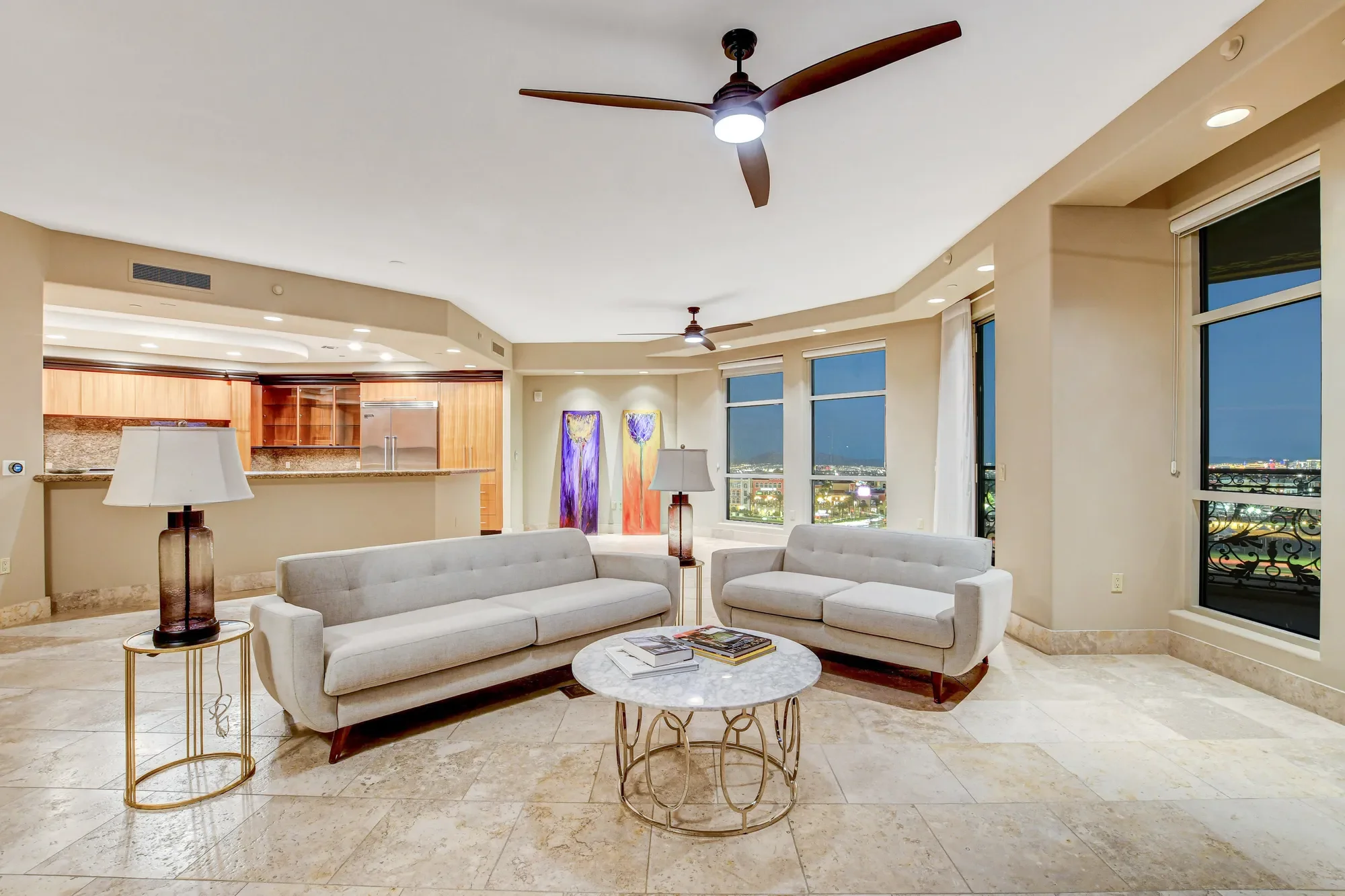 9101 Alta Dr #502, Las Vegas, NV 89145, Las Vegas, Nevada, United States. - Photo 5