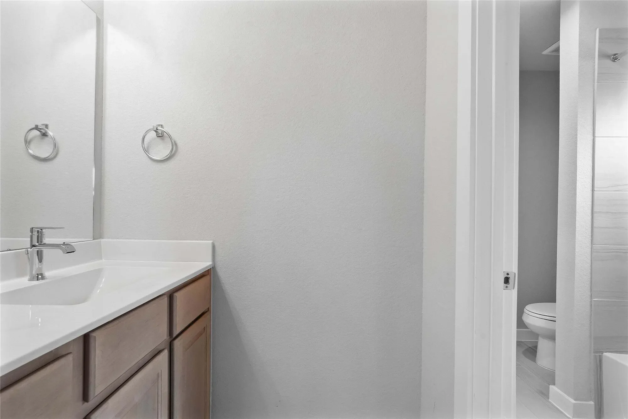 3407 Fireweed Lane, Rosenberg, TX 77471, Rosenberg, Texas, United States. - Photo 20