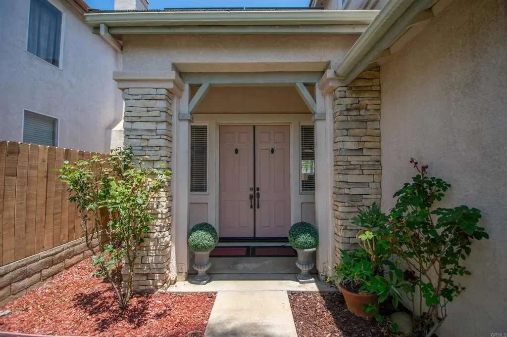5080 Sea Reef Place, San Diego, CA 92154, San Diego, California, United States. - Photo 16