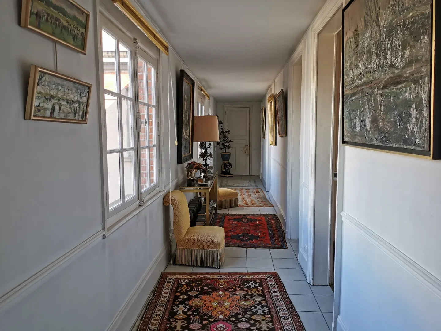 Gallery photo 10