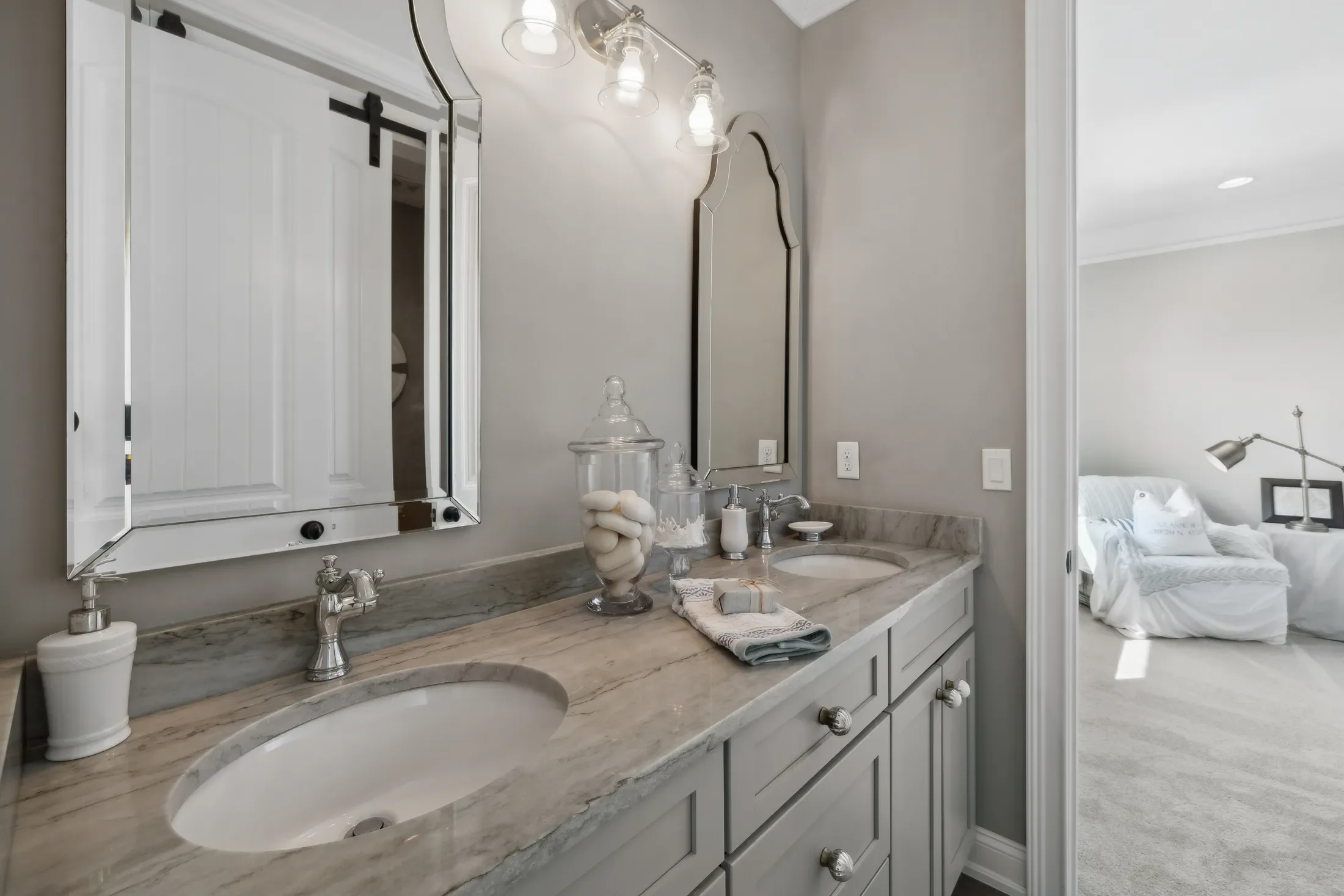 532 Atlantic Beach Court , Atlantic Beach, FL 32233, Atlantic Beach, Florida, United States. - Photo 29