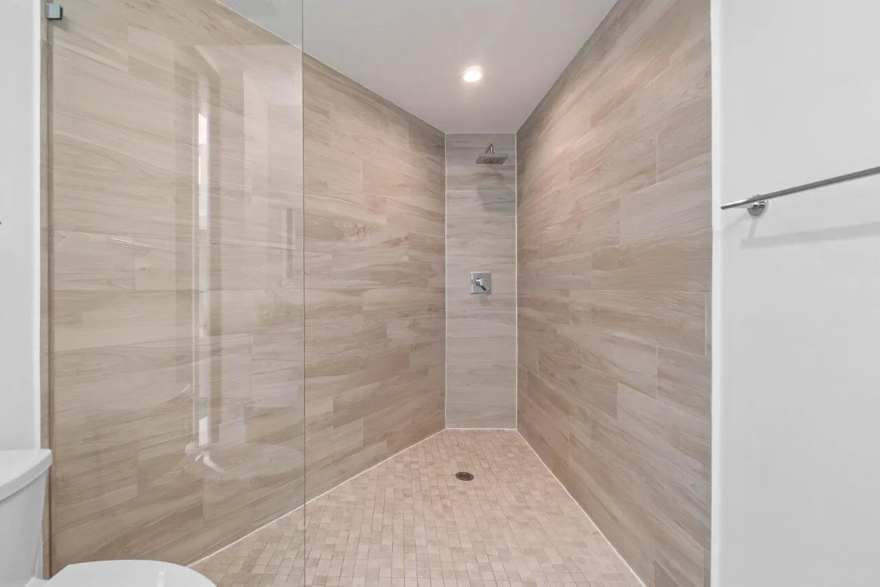 106 Inlet Way 304, Riviera Beach, Florida, United States. - Photo 15