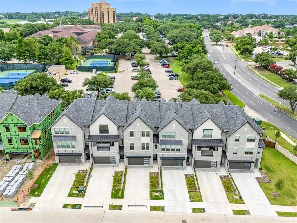 1364 Cherry Hills Lane, Irving, Texas, United States. - Photo 7