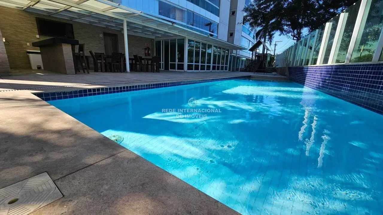 Jardim Camburi, State of Espírito Santo, Brazil. - Photo 9