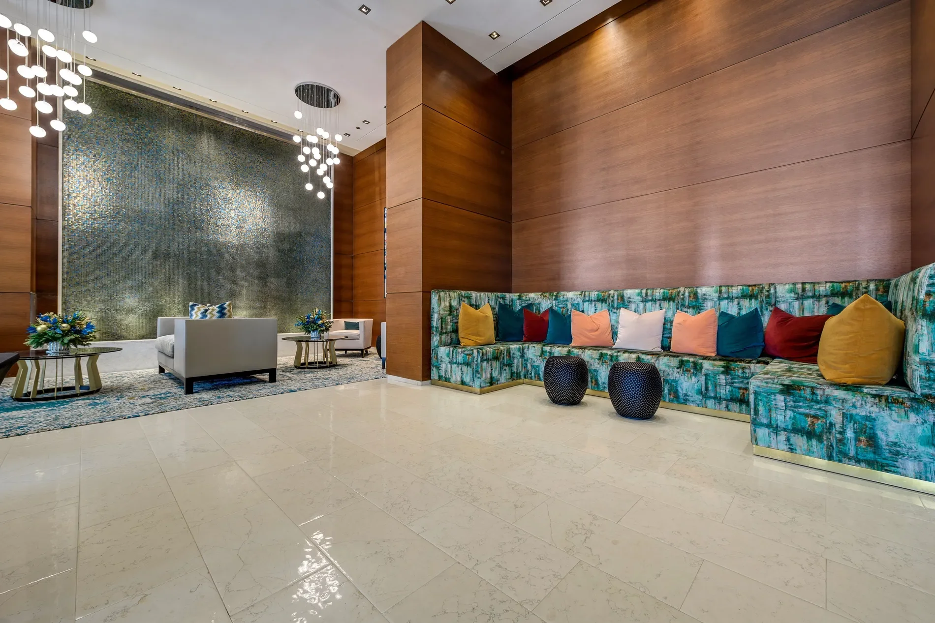 1211 S Prairie Avenue Unit# 2905, Chicago, IL 60605, Chicago, Illinois, United States. - Photo 24