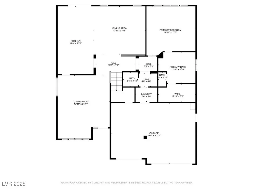 Gallery photo 4
