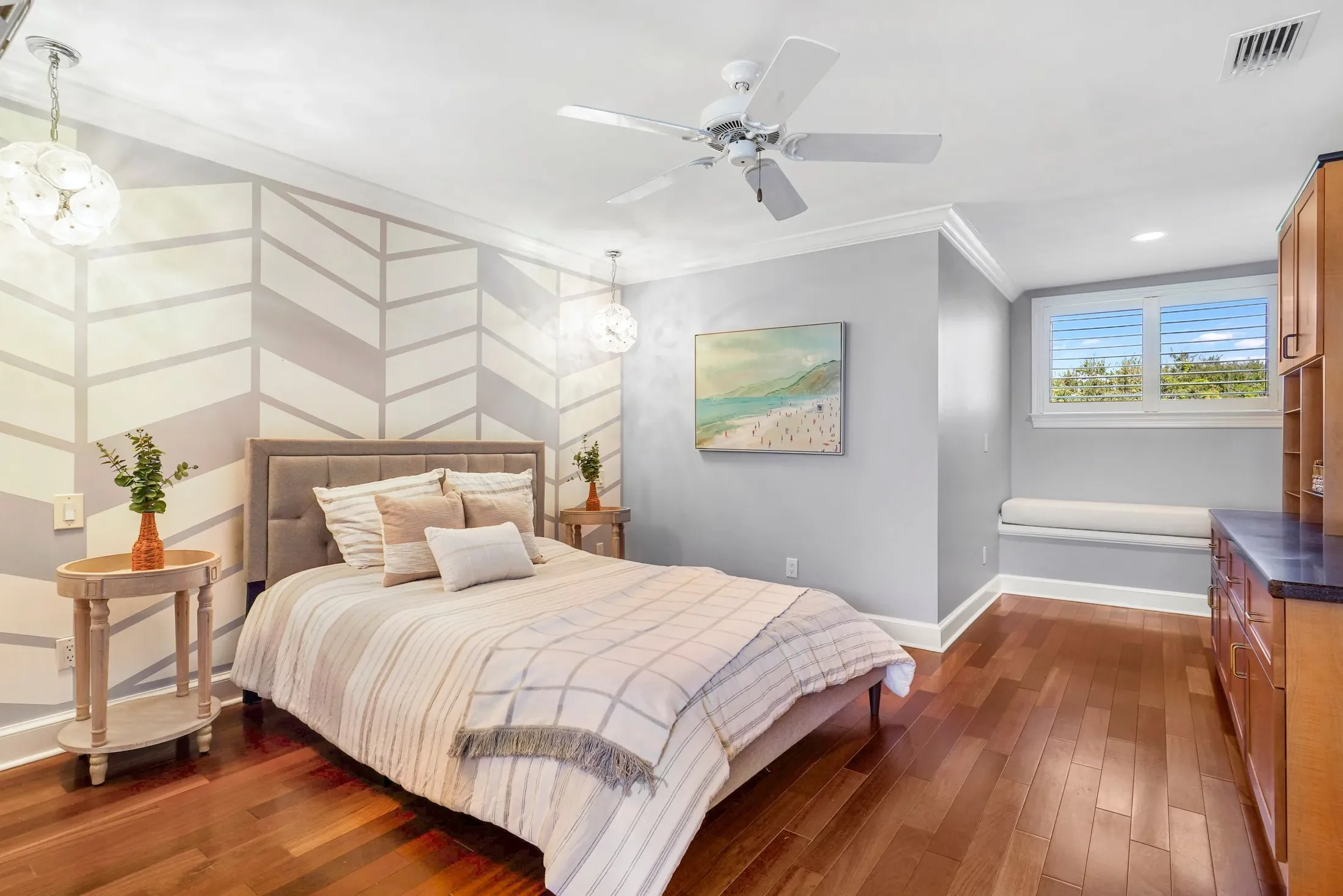 1119 Ponte Vedra Boulevard , Ponte Vedra Beach, FL 32082, Ponte Vedra Beach, Florida, United States. - Photo 34