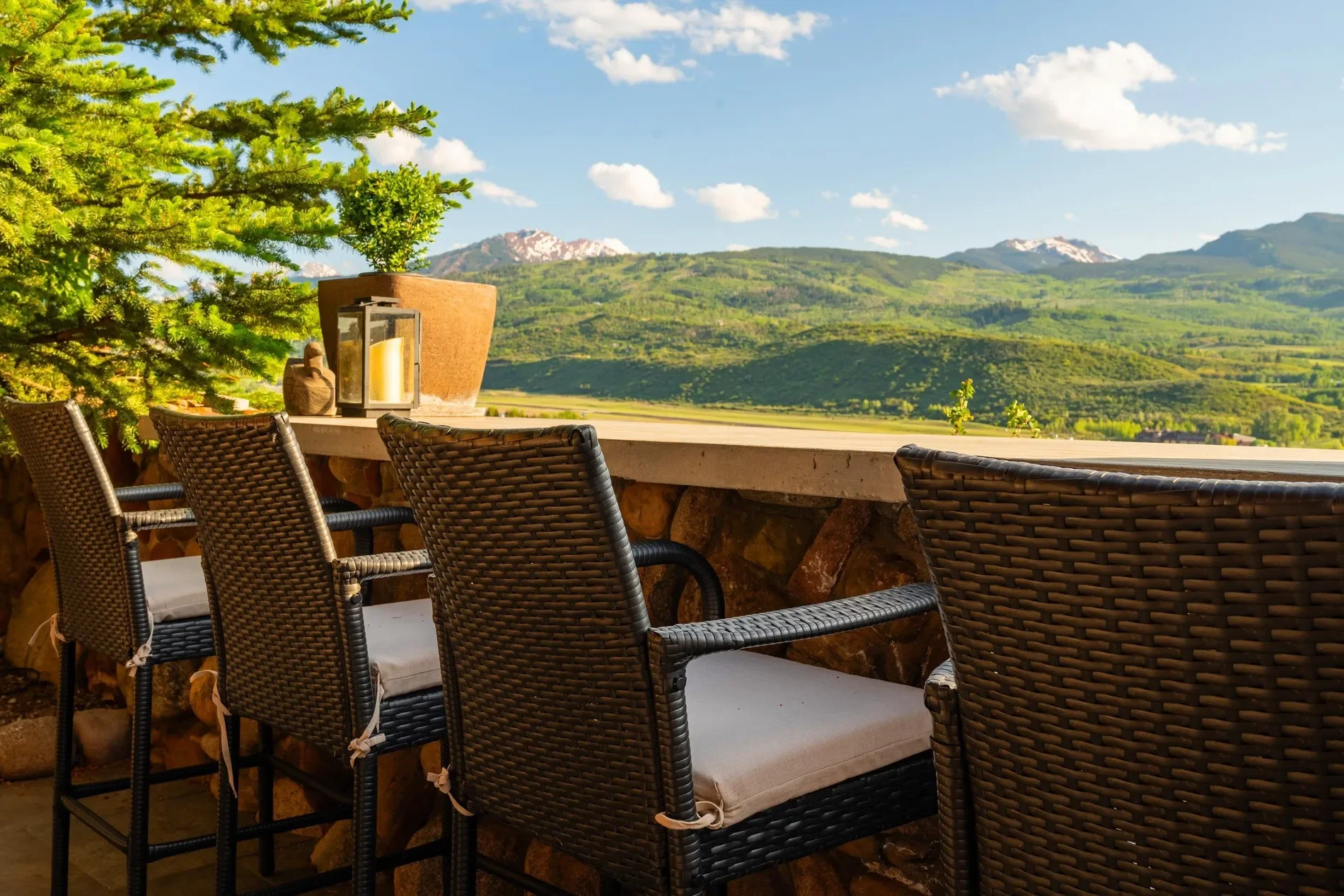 26 Bunker Loop , Aspen, CO 81611, Aspen, Colorado, United States. - Photo 24