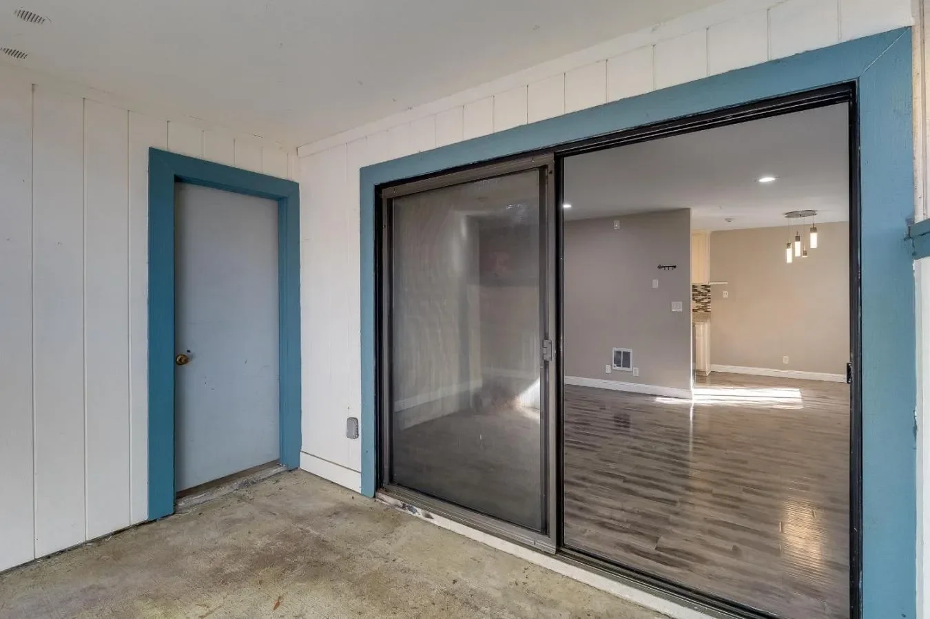 2623 Copa Del Oro Drive, Union City, California, United States. - Photo 17