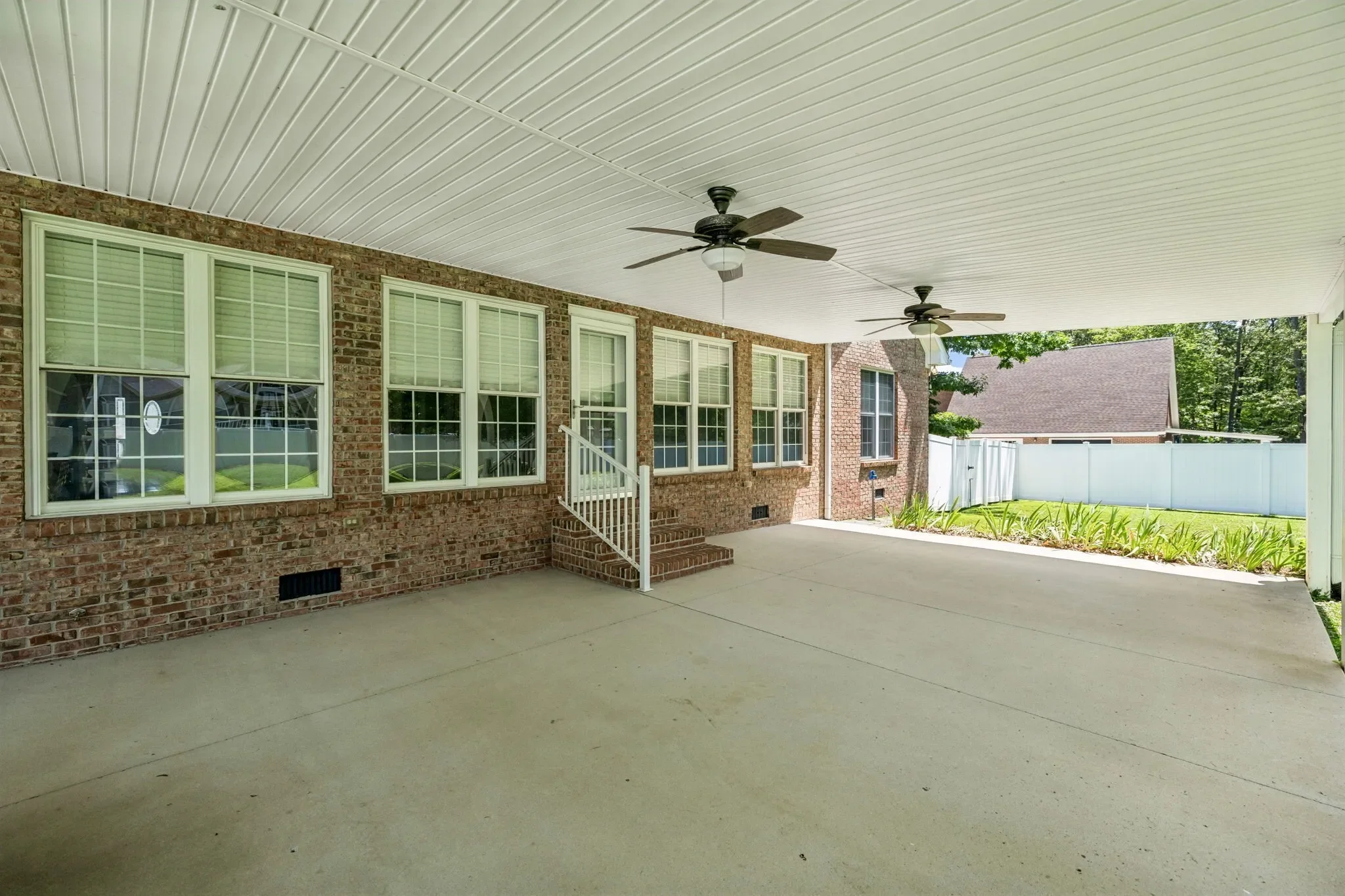 142 Heritage Circle, Manchester, TN 37355, Manchester, Tennessee, United States. - Photo 35