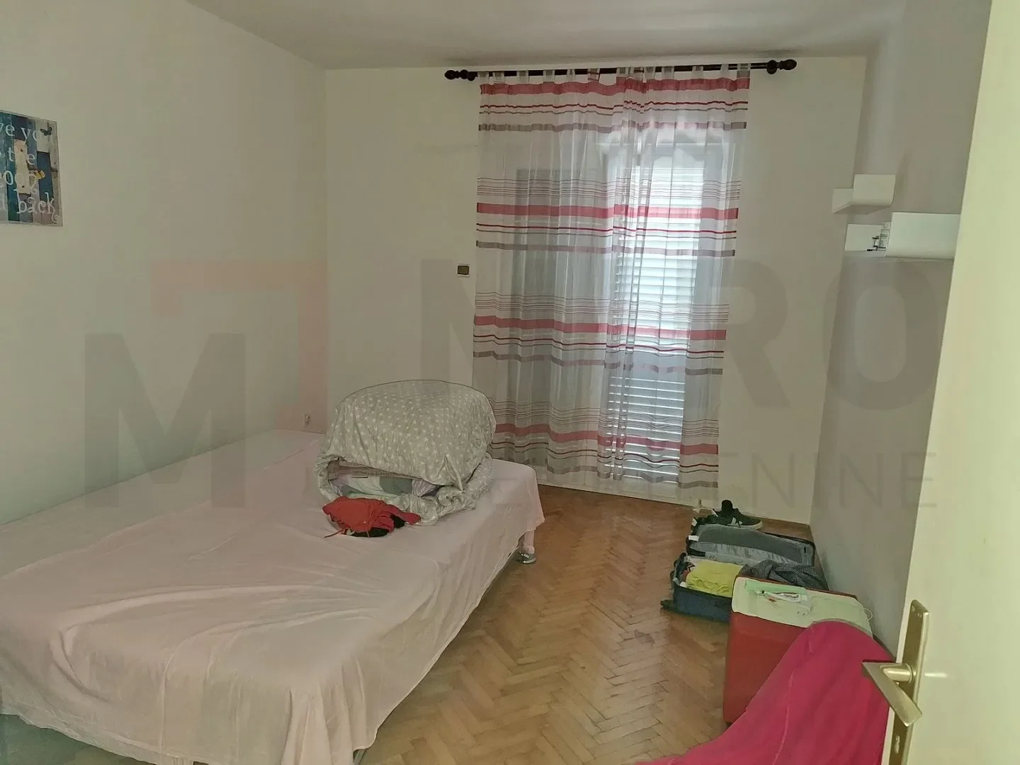 Gallery photo 10