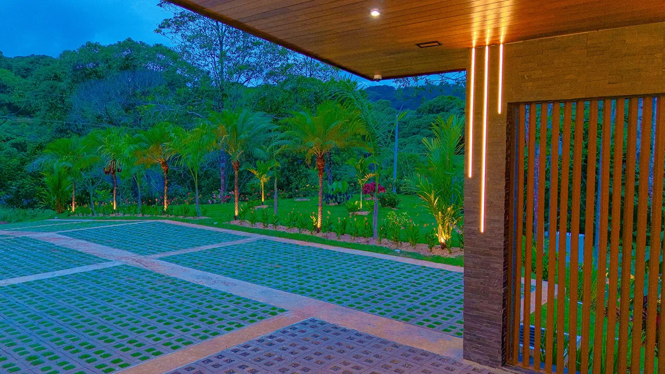 San Salvador de Barú, San José, Pérez Zeledón, 11909, Costa Rica, Pérez Zeledón, Costa Rica. - Photo 64