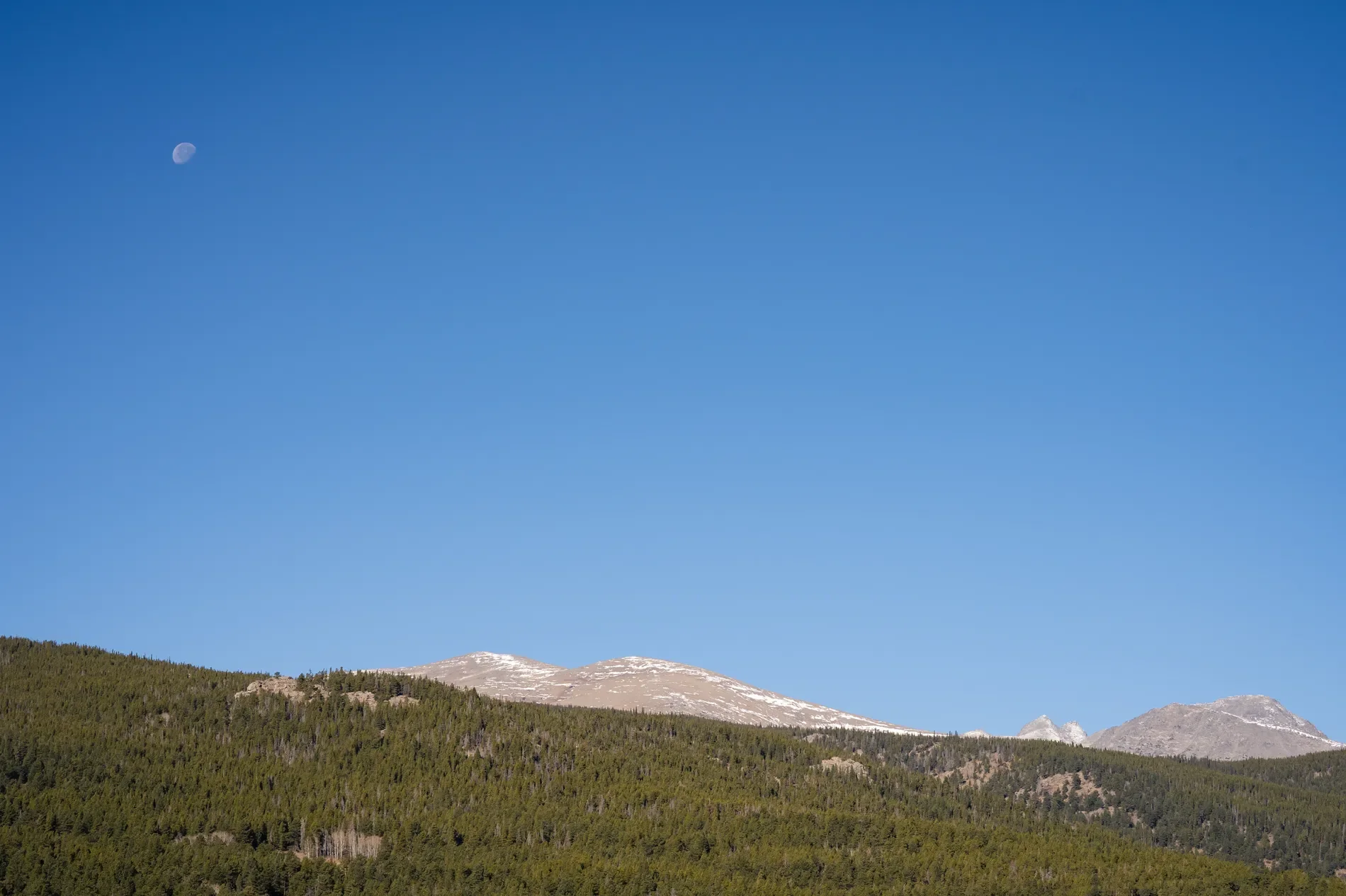 15 Ridge View Rd, Nederland, CO 80466, Nederland, Colorado, United States. - Photo 4