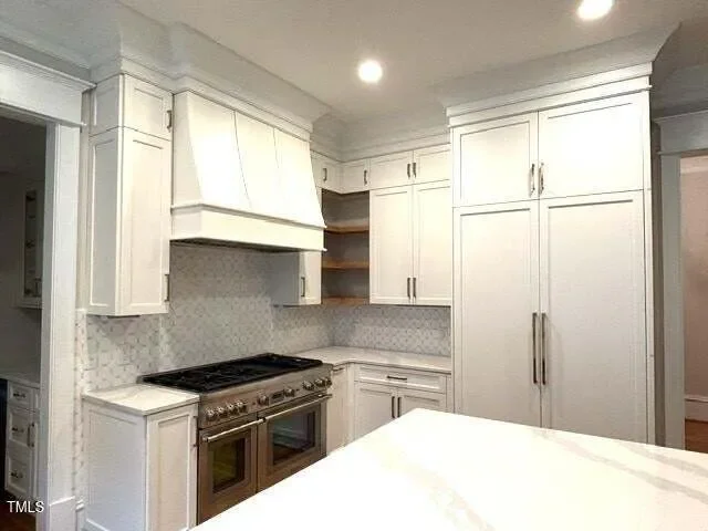 8305 Society Place, Raleigh, NC 27615, Raleigh, North Carolina, United States. - Photo 35