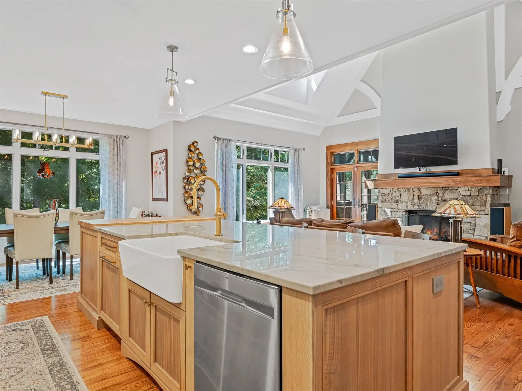 16 Hidden Hills, Arden, NC, 28704, USA, Arden, North Carolina, United States. - Photo 19