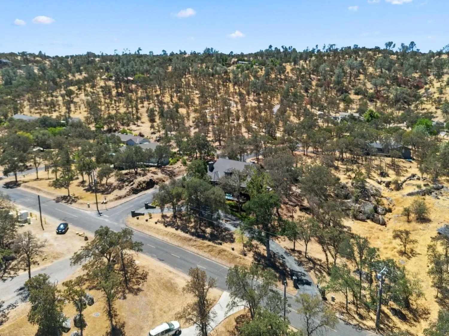 30030 Horseshoe Drive, Coarsegold, CA 93614, Coarsegold, California, United States. - Photo 38