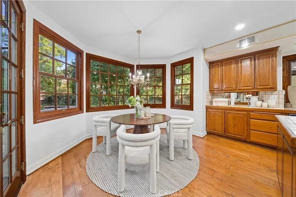 1416 Wilson Avenue, San Marino, California, United States. - Photo 13