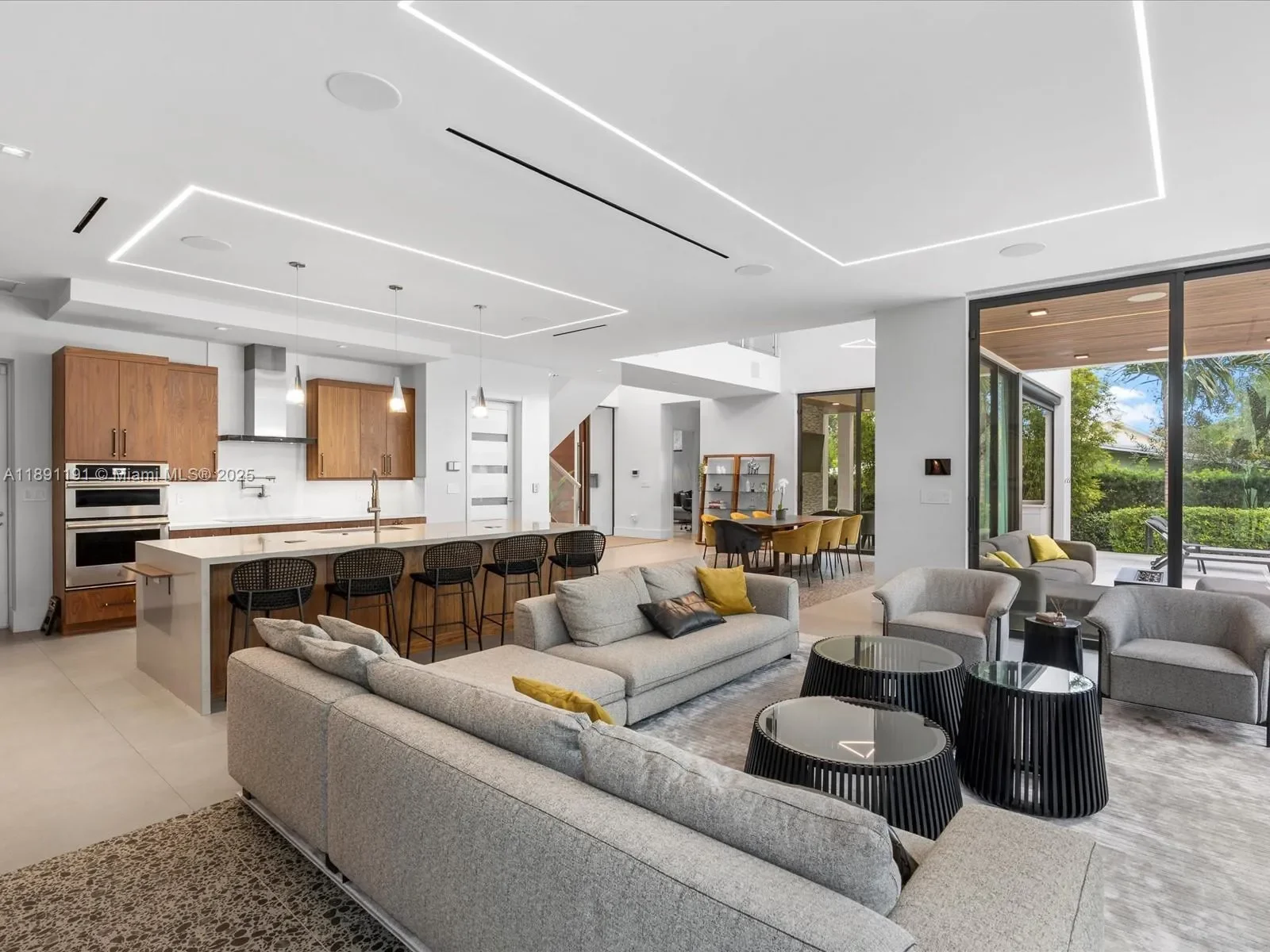 1736 SE 14th St, Fort Lauderdale, Florida, United States. - Photo 19
