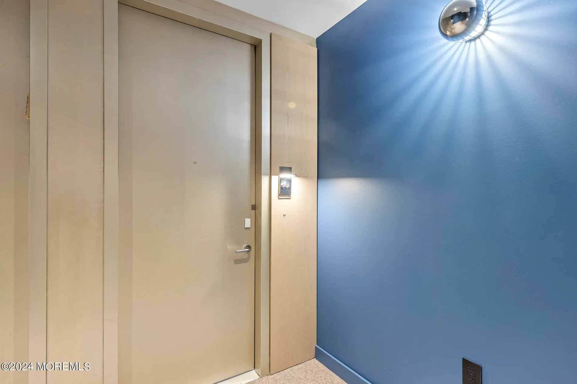 1101 Ocean Avenue N Unit 902, Asbury Park, NJ 07712, Asbury Park, New Jersey, United States. - Photo 48