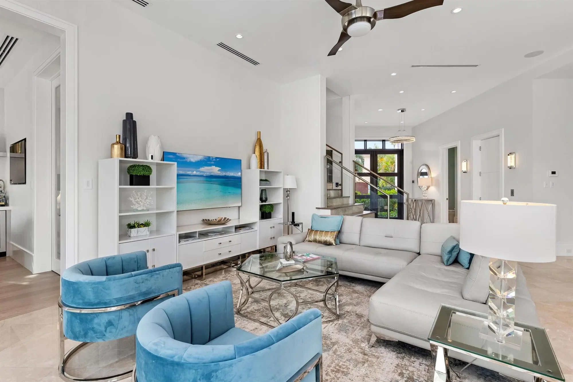 863 Enfield Street, Boca Raton, Florida, United States. - Photo 6