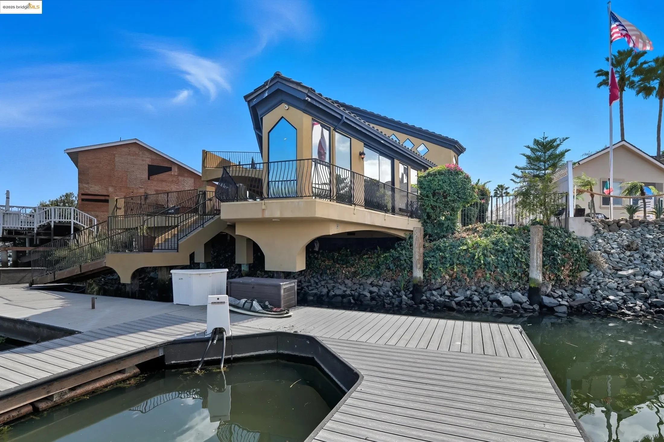 4814 South Pt, Discovery Bay, California, United States. - Photo 27