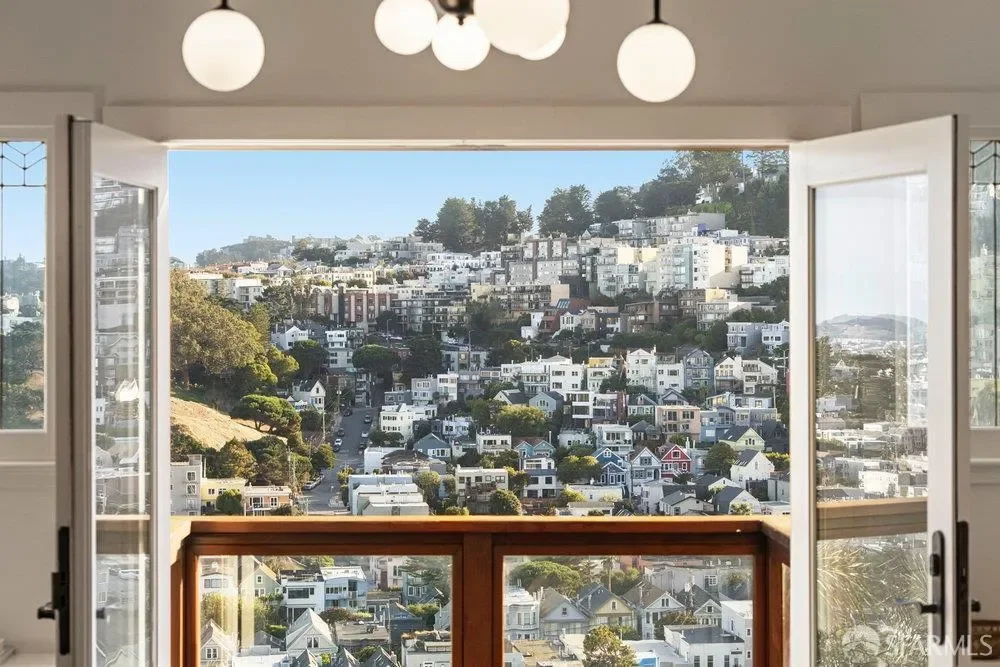 141 Lower, San Francisco, CA, 94114, USA, San Francisco, California, United States. - Photo 39