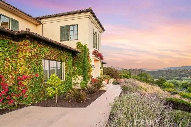 455 Mission Springs Road , Arroyo Grande, CA 93420, Arroyo Grande, California, United States. - Photo 54
