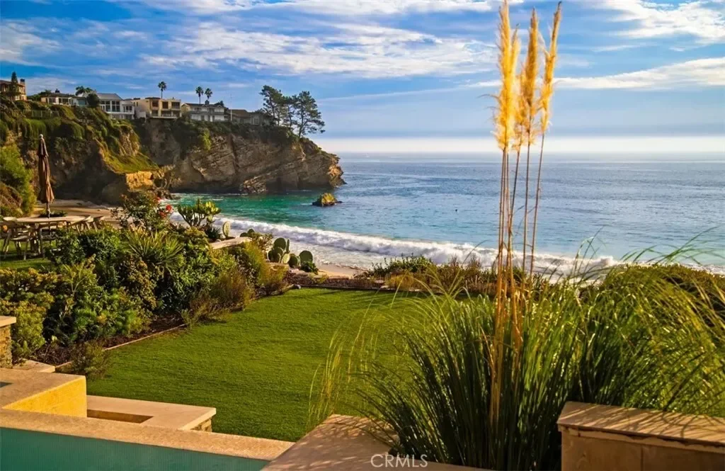 25 Bay, Laguna Beach, California, United States. - Photo 17