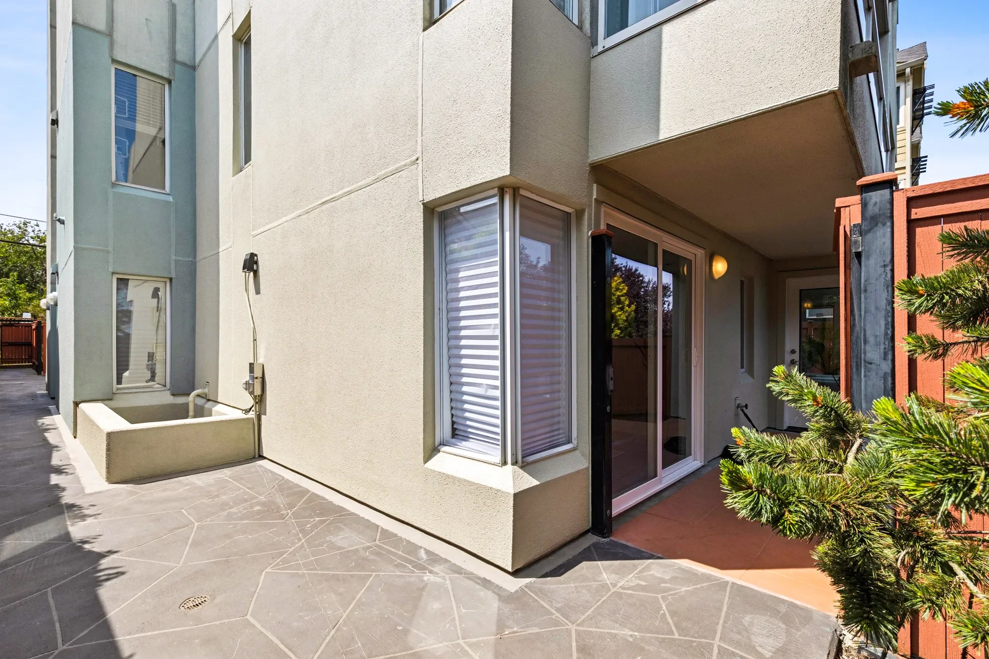 1613 California Ave SW Unit #101 , Seattle, WA 98116, Seattle, Washington, United States. - Photo 7