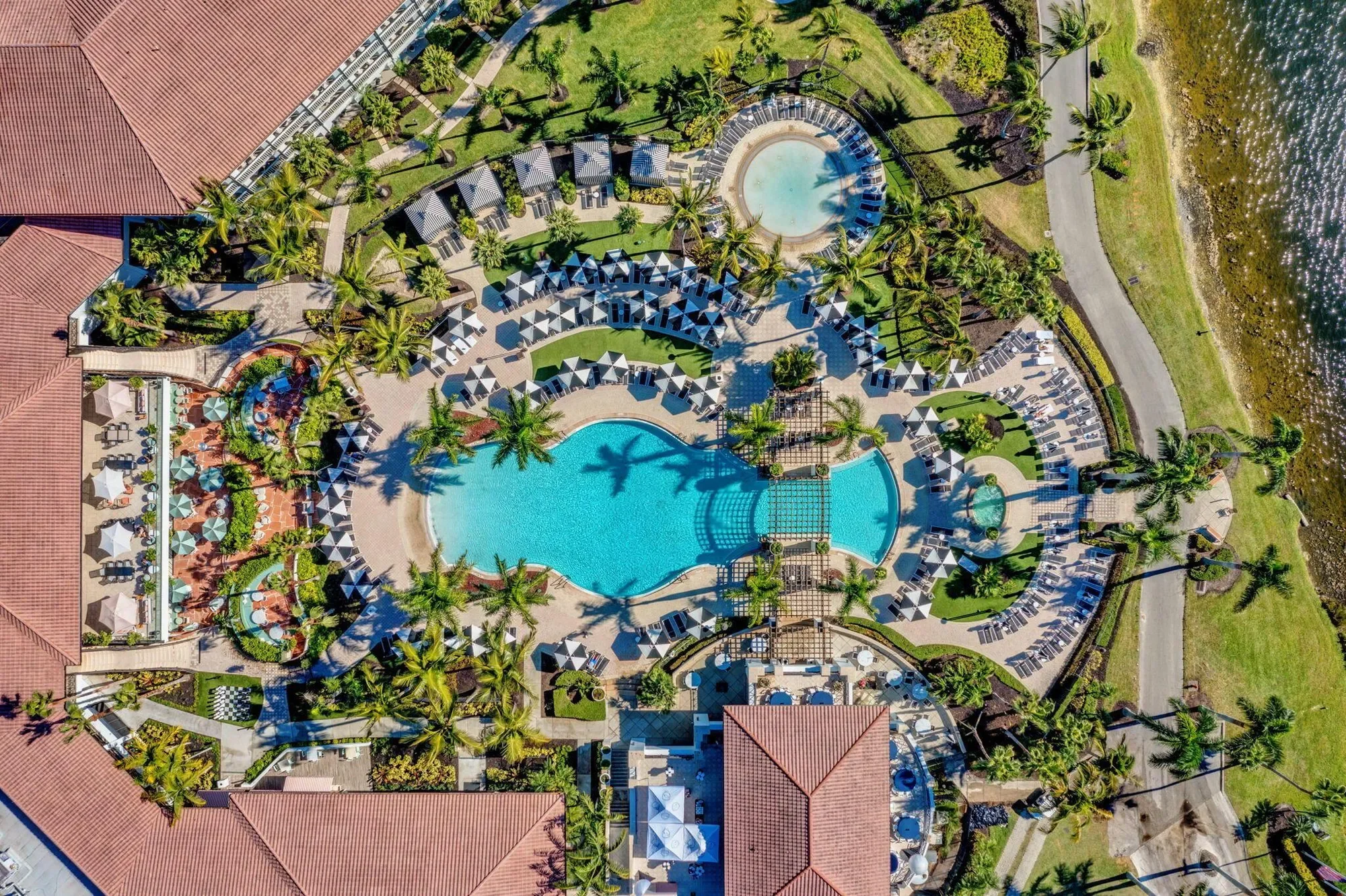 54 Windsor Lane, Palm Beach Gardens, Florida, United States. - Photo 38