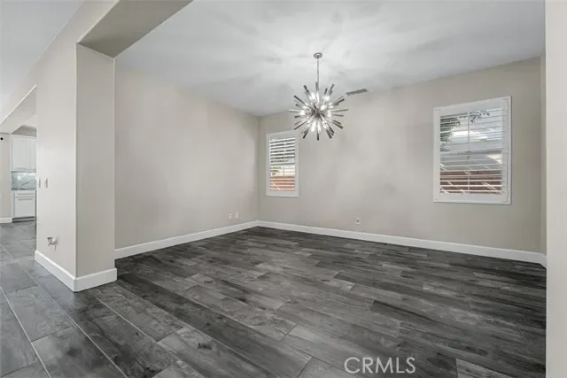 7557 Summer Day, Corona, CA 92883, Corona, California, United States. - Photo 16